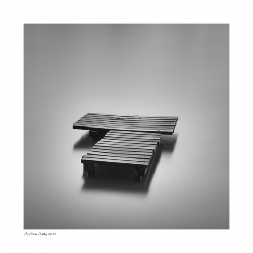 AK1_1537-Edit-Edit-Edit