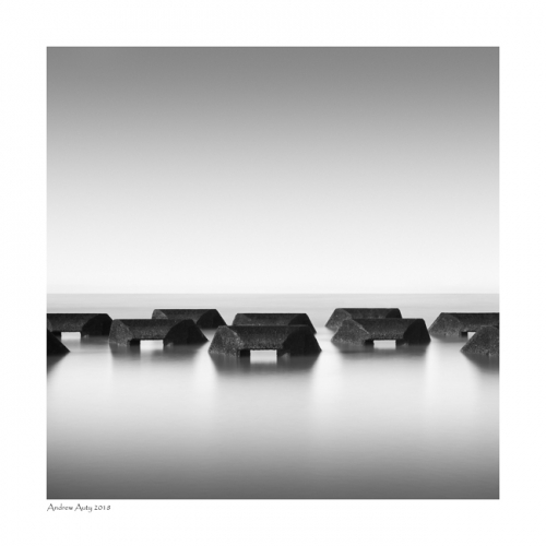 AK1_1541-Edit-Edit-Edit-Edit