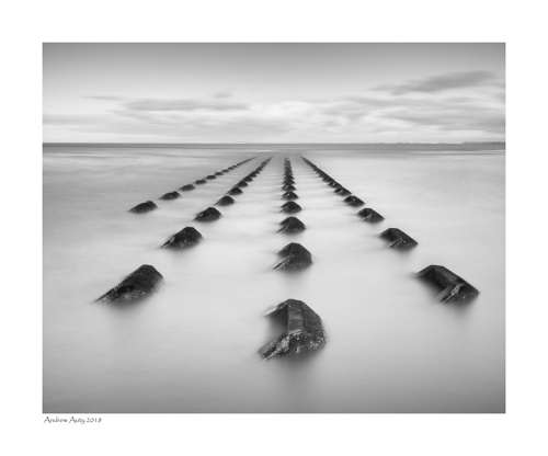 AK1_1544-Edit-Edit-Edit