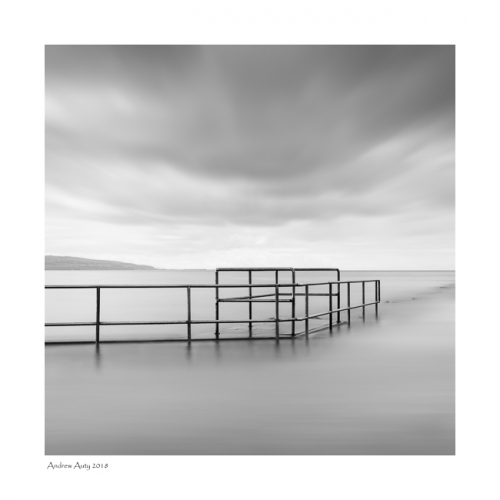 AK1_1552-Edit-Edit-Edit-Edit