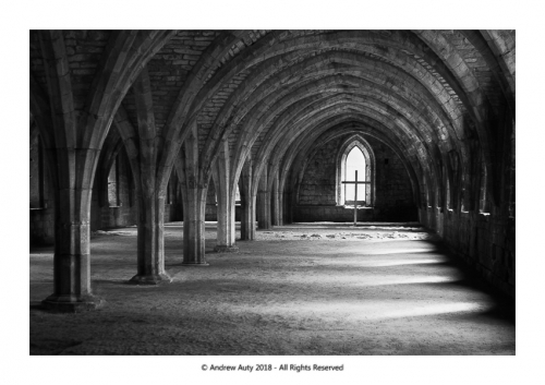 fountainsabbey028-Edit
